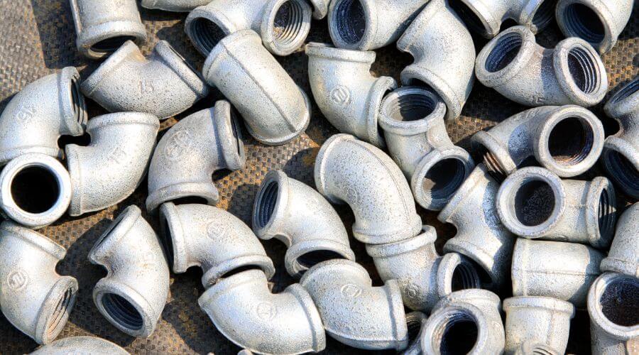 Professional Siding Services services in Saint Mary, KY